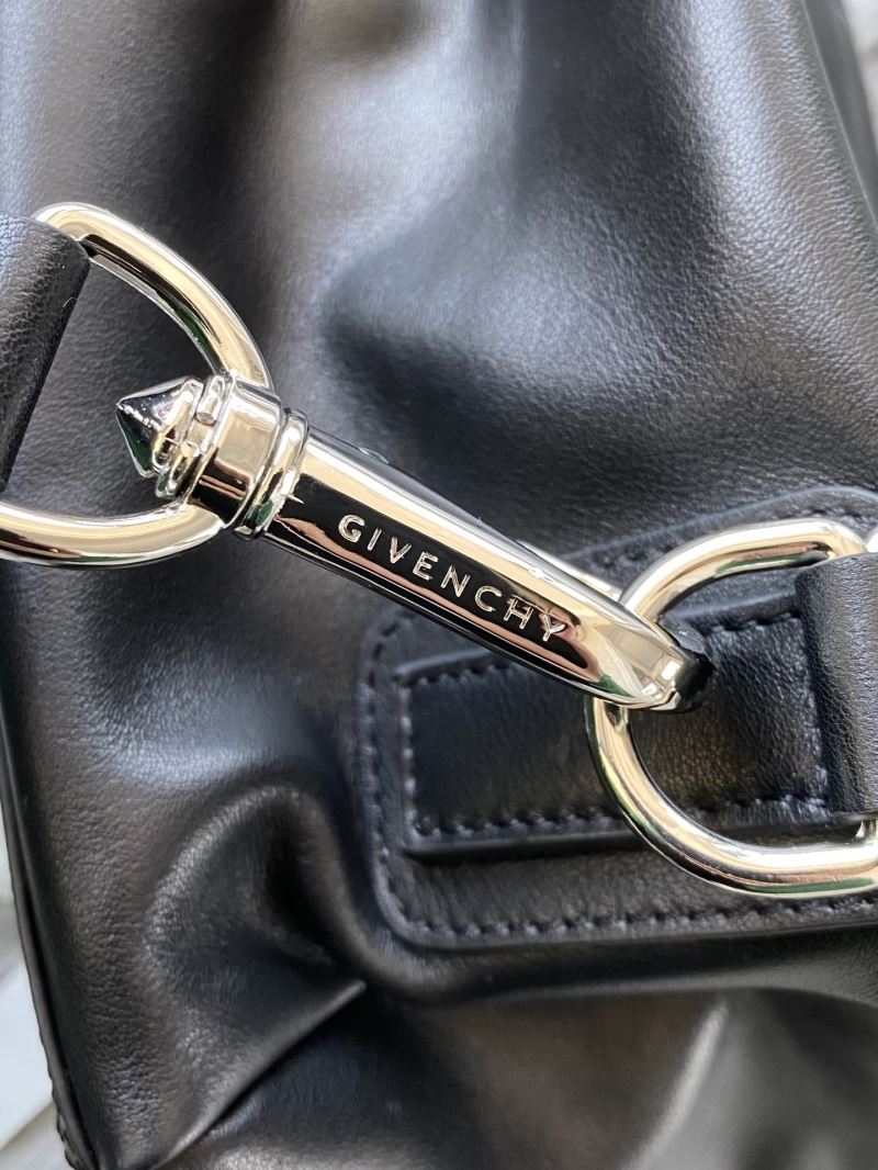 Givenchy Pandora Bag